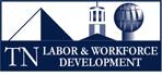 TN Labor & Workforce Development