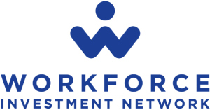 Workforce Investment Network