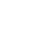 Services-Airplane-Icon