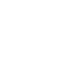 Services-Sleepover-Moon-Icon