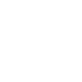 Services-Stick-Figure-Icon